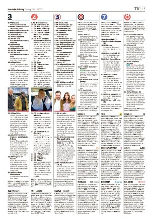 norrteljetidning-20220428_000_00_00_027.pdf
