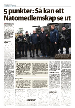 norrteljetidning-20220428_000_00_00_028.pdf