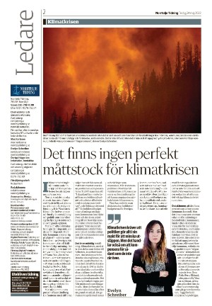 norrteljetidning-20220524_000_00_00_002.pdf