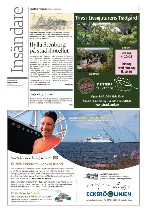 norrteljetidning-20220524_000_00_00_003.pdf
