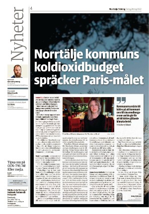 norrteljetidning-20220524_000_00_00_004.pdf