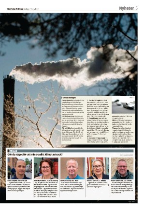 norrteljetidning-20220524_000_00_00_005.pdf