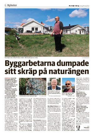 norrteljetidning-20220524_000_00_00_006.pdf