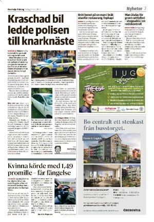 norrteljetidning-20220524_000_00_00_007.pdf