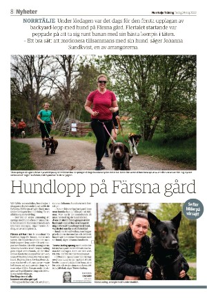 norrteljetidning-20220524_000_00_00_008.pdf