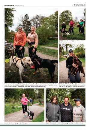 norrteljetidning-20220524_000_00_00_009.pdf
