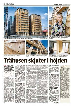 norrteljetidning-20220524_000_00_00_010.pdf