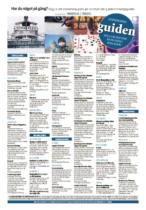 norrteljetidning-20220524_000_00_00_011.pdf