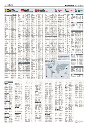 norrteljetidning-20220524_000_00_00_014.pdf