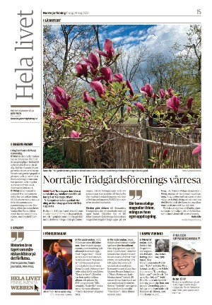 norrteljetidning-20220524_000_00_00_015.pdf