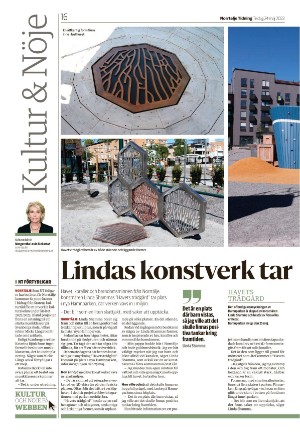 norrteljetidning-20220524_000_00_00_016.pdf