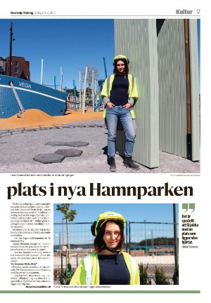 norrteljetidning-20220524_000_00_00_017.pdf