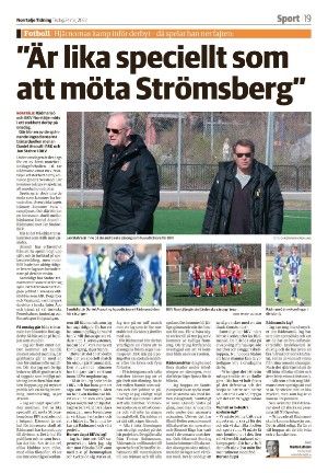 norrteljetidning-20220524_000_00_00_019.pdf