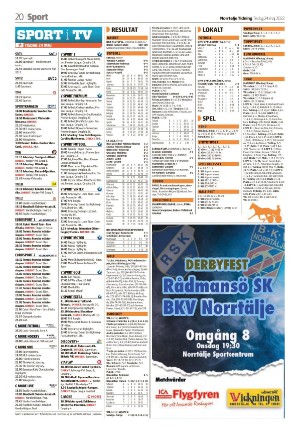 norrteljetidning-20220524_000_00_00_020.pdf