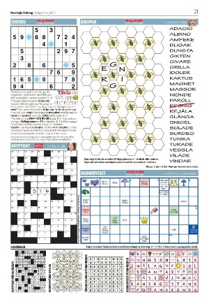 norrteljetidning-20220524_000_00_00_021.pdf