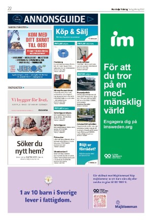 norrteljetidning-20220524_000_00_00_022.pdf
