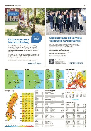 norrteljetidning-20220524_000_00_00_023.pdf