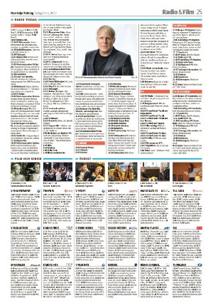 norrteljetidning-20220524_000_00_00_025.pdf