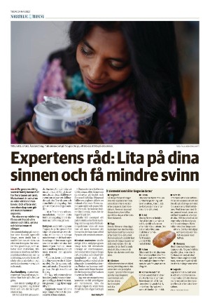 norrteljetidning-20220524_000_00_00_028.pdf