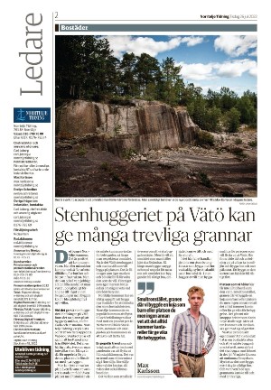 norrteljetidning-20220726_000_00_00_002.pdf