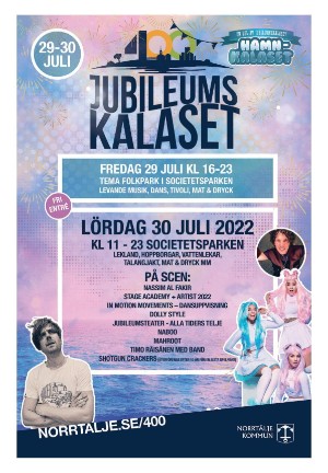 norrteljetidning-20220726_000_00_00_003.pdf