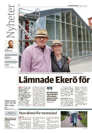 norrteljetidning-20220726_000_00_00_004.pdf