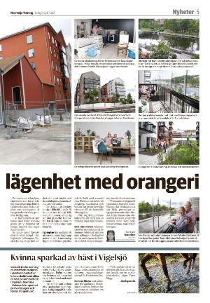norrteljetidning-20220726_000_00_00_005.pdf