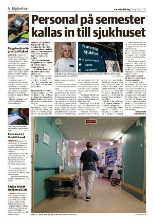 norrteljetidning-20220726_000_00_00_006.pdf