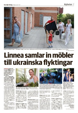norrteljetidning-20220726_000_00_00_007.pdf