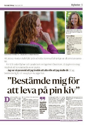 norrteljetidning-20220726_000_00_00_009.pdf