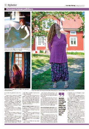 norrteljetidning-20220726_000_00_00_010.pdf