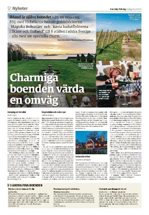 norrteljetidning-20220726_000_00_00_012.pdf