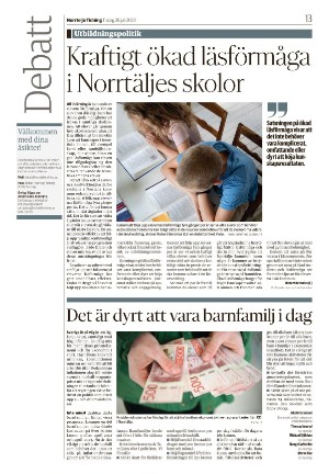 norrteljetidning-20220726_000_00_00_013.pdf