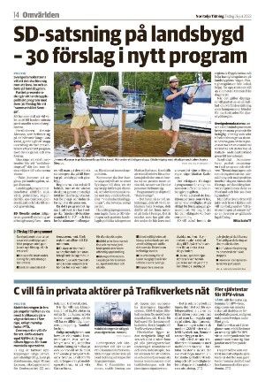 norrteljetidning-20220726_000_00_00_014.pdf