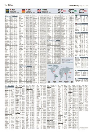 norrteljetidning-20220726_000_00_00_016.pdf