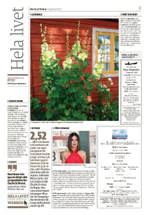 norrteljetidning-20220726_000_00_00_017.pdf