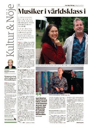 norrteljetidning-20220726_000_00_00_018.pdf