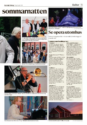 norrteljetidning-20220726_000_00_00_019.pdf