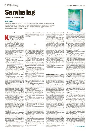 norrteljetidning-20220726_000_00_00_020.pdf