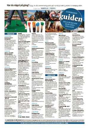 norrteljetidning-20220726_000_00_00_021.pdf