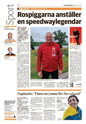 norrteljetidning-20220726_000_00_00_022.pdf