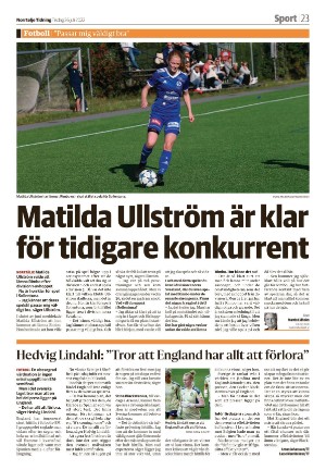 norrteljetidning-20220726_000_00_00_023.pdf