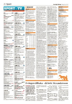 norrteljetidning-20220726_000_00_00_024.pdf