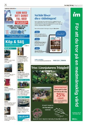 norrteljetidning-20220726_000_00_00_026.pdf