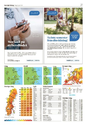norrteljetidning-20220726_000_00_00_027.pdf