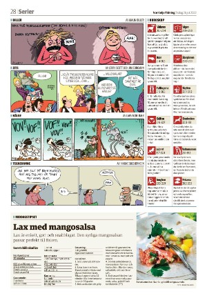 norrteljetidning-20220726_000_00_00_028.pdf