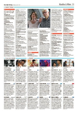 norrteljetidning-20220726_000_00_00_029.pdf