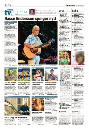 norrteljetidning-20220726_000_00_00_030.pdf