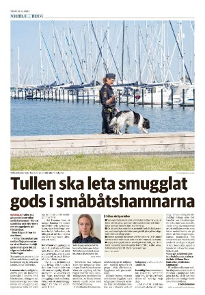 norrteljetidning-20220726_000_00_00_032.pdf