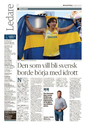 norrteljetidning-20220727_000_00_00_002.pdf